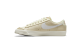 Nike Blazer Low 77 Sea Glass (DM7186-011) beige 4