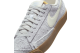 Nike nike boot room for youth boys shoes adidas (FQ8060-003) grau 6