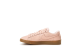 Nike Blazer Low LXX (BQ5307-600) pink 2