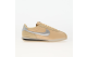 Nike W Cortez Txt Sesame Metallic Silver Lt Orewood Brn (DZ2795-201) braun 3