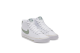Nike Court Legacy Mid Next Nature (FV6036-101) weiss 1