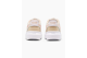 Nike Court Vision Alta (FD9921-181) beige 6