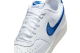 Nike Court Vision Lo NN Nature Low Next (HV5246/101) weiss 5