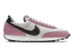 Nike Daybreak (CK2351-602) pink 3