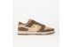 Nike Dunk Low Next Nature (DD1873-201) braun 6