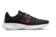 Nike Flex Experience Run 11 Next Nature (DD9283-003) schwarz 3