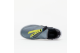 Nike Joyride Optik (AJ6844-008) grau 5
