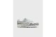 Nike Air Max 1 87 LX Light Smoke Grey (FN0564-001) weiss 3