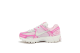 Nike Zoom Vomero 5 (IM2404-645) bunt 3