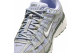 Nike P 6000 (BV1021-018) multicolore 3