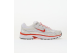 Nike P 6000 Platinum Tint Picante (BV1021-107) weiss 3