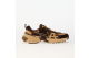 Nike W V2K Lt British Tan Sesame Run (HQ3445-222) braun 3