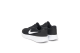 Nike Vapor Lite 3 HC (FZ2156-001) schwarz 6
