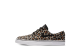 Nike Wacko Maria x Stefan Janoski Canvas OG SB Leopard (DA7074-200) bunt 1