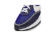 Nike Waffle Debut SE (FB7217-400) blau 6