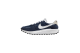 Nike Waffle Debut (FJ4195-400) blau 2