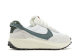 Nike Waffle Debut Vintage (DX2931 101) weiss 5