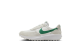 Nike Waffle Nav (FJ4195-101) weiss 1