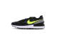 Nike Waffle One (DM9100-001) schwarz 4