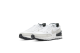Nike Waffle One Crater (DH7751 100) weiss 2