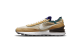 Nike Waffle One (DM6437-737) bunt 2