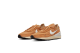 Nike Waffle One Cider (DO2380-200) braun 4
