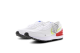 Nike Waffle One (DQ1039-100) weiss 2