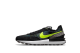 Nike Waffle One (DM9100-001) schwarz 5