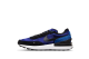 Nike Waffle One (DA7995-400) bunt 1