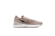 Nike Waffle One SE Leopard (DJ9776-200) beige 3