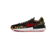 Nike Waffle One Sunflower (DQ7637 001) bunt 1