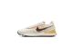 Nike Waffle One Natural (DA7995 102) beige 2
