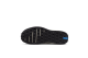 Nike NIKE TARVIKKEET päähineet Swoosh sininen (DX2929-600) rot 2