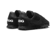 Nike Comme des x Waffle Racer Garcons (CU9080-002) schwarz 4