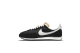 Nike Waffle Trainer 2 (DA8291-002) schwarz 3