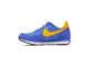 Nike Waffle Trainer 2 (DC6478-402) blauw 4