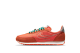 Nike Waffle Trainer 2 First Use (DH4390-800) orange 6
