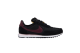 Nike Waffle Trainer 2 Dark Beetroot GS (DC6477 002) schwarz 4