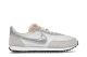 Nike Waffle Trainer 2 Metal Silver (DA8291 101) weiss 6