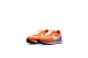 Nike Waffle Trainer 2 SE (DN4125-800) laranja 2