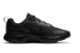 Nike WearAllDay (CJ3816-001) schwarz 1