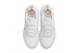 Nike Wearallday (CJ1677-009) bunt 3