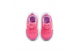 Nike WearAllDay (CJ3818-600) pink 3