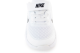 Nike WearAllDay (CJ3818-101) weiss 4