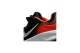 Nike Wearallday PS (CJ3817-012) schwarz 6