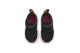 Nike Wearallday SE (DN4152-001) schwarz 3
