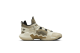 Jordan Why Not .5 (DC3637-102) beige 3