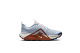 Nike Wildhorse 10 (FV2337-004) grau 3