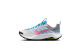 Nike Wildhorse 10 (FV2337-100) bunt 1