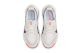 Nike Wildhorse 10 (FV2337-103) blanc 4